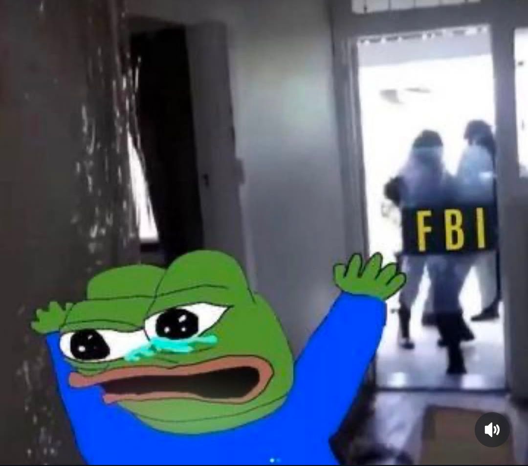 WhatsApp Image 2026-01-05 at 2.43.33 AM (2).jpeg